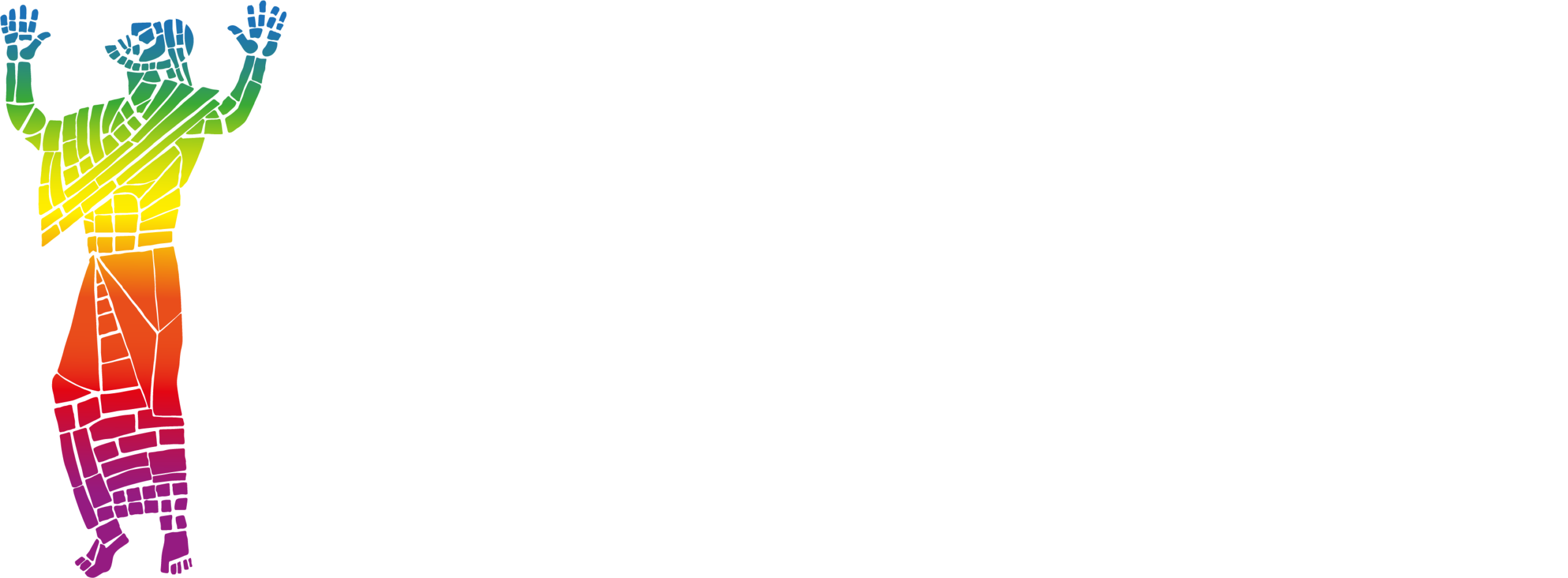 Northshore UCC Logo 300dpi