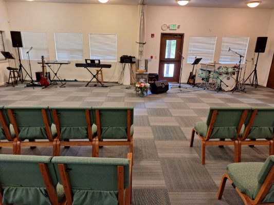 BR 3 - instruments belong to renters
