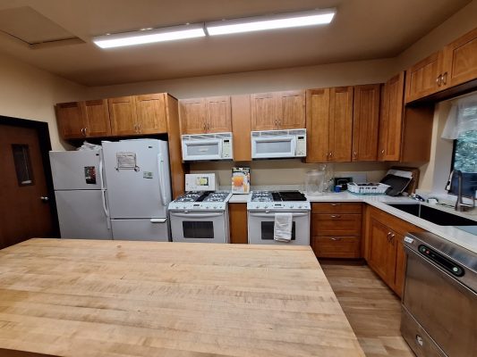 kitchen 02