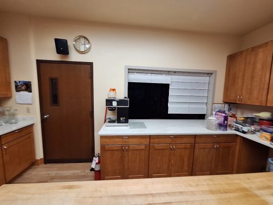 kitchen 04