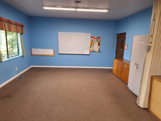 room 4-5 05