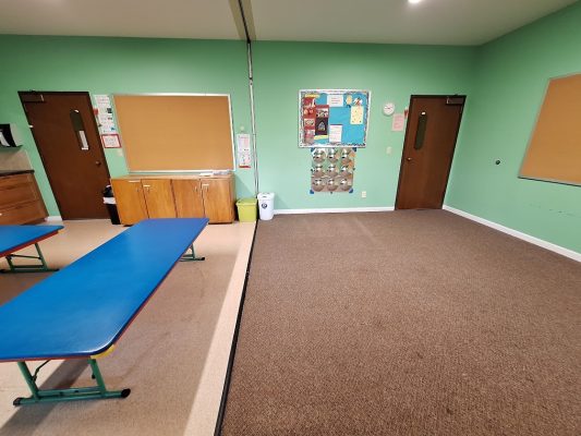room 6-7 06